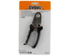 Image 2 for Icetoolz Pro-Shop Cable & Spoke Cutter