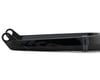 Image 2 for Ikon Pro 20" Carbon Forks (Black/Grey) (20mm) (Pro 20") (1-1/8 - 1.5")