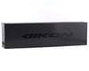 Image 3 for Ikon Pro 20" Carbon Forks (Black/Grey) (20mm) (Pro 20") (1-1/8 - 1.5")