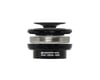 Related: Industry Nine iRiX Headset Cup (Black) (EC34/28.6) (Upper)