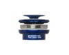 Related: Industry Nine iRiX Headset Cup (Blue) (EC34/28.6) (Upper)