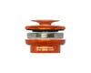 Related: Industry Nine iRiX Headset Cup (Orange) (EC34/28.6) (Upper)