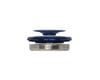Related: Industry Nine iRiX Headset Cup (Blue) (IS41/28.6) (Upper)