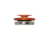 Related: Industry Nine iRiX Headset Cup (Orange) (IS41/28.6) (Upper)