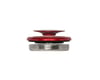 Related: Industry Nine iRiX Headset Cup (Red) (IS41/28.6) (Upper)