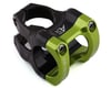 Related: Industry Nine A318 Stem (Black/Lime) (31.8mm) (30mm) (8°)