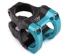 Related: Industry Nine A318 Stem (Black/Turquoise) (31.8mm) (30mm) (8°)