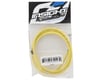 Image 2 for Insight Brake Cable (Yellow)
