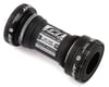 Image 1 for Insight External Bottom Bracket (Black)