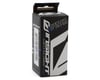 Image 2 for Insight External Bottom Bracket (Black)