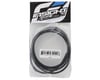 Image 2 for Insight Brake Cable (Black)