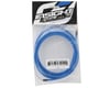 Image 2 for Insight Brake Cable (Blue)