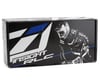 Image 2 for INSIGHT RLC Crankset (Blue) (165mm)