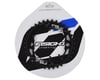 Image 2 for INSIGHT 4-Bolt Chainring (Black) (35T)