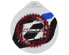 Image 2 for INSIGHT 4-Bolt Chainring (Red) (35T)