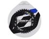 Image 2 for INSIGHT 4-Bolt Chainring (Black) (36T)
