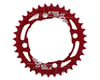 Related: INSIGHT 4-Bolt Chainring (Red) (36T)