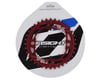 Image 2 for INSIGHT 4-Bolt Chainring (Red) (36T)