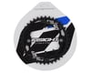 Image 2 for INSIGHT 4-Bolt Chainring (Black) (38T)