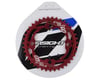 Image 2 for INSIGHT 4-Bolt Chainring (Red) (39T)