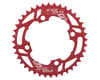 Related: INSIGHT 4-Bolt Chainring (Red) (40T)