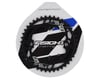 Image 2 for INSIGHT 4-Bolt Chainring (Black) (41T)