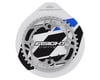 Image 2 for INSIGHT 4-Bolt Chainring (Polished) (41T)