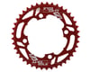Related: INSIGHT 4-Bolt Chainring (Red) (41T)