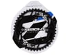 Image 2 for INSIGHT 4-Bolt Chainring (Black) (44T)