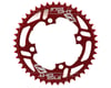 Related: INSIGHT 4-Bolt Chainring (Red) (44T)