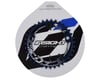 Image 2 for INSIGHT 5-Bolt Chainring (Blue) (35T)