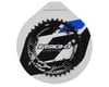 Image 2 for INSIGHT 5-Bolt Chainring (Black) (38T)