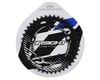 Image 2 for INSIGHT 5-Bolt Chainring (Black) (42T)