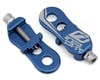 Image 1 for Insight Chain Tensioners (Blue) (3/8")