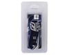 Image 2 for Insight Chain Tensioners (Blue) (3/8")