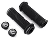 Related: INSIGHT C.O.G.S Lock-On Grips (Black/Black) (115mm)