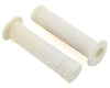 Image 1 for INSIGHT C.G Grips (White) (115mm)
