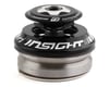 Related: INSIGHT Integrated Headset (Black) (1")