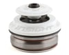 Image 1 for INSIGHT Integrated Headset (White) (1")