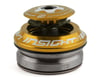 Image 1 for INSIGHT Integrated Headset (Gold) (1-1/8")