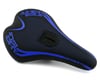 Related: INSIGHT Mini Padded Pivotal Seat (Black/Blue)