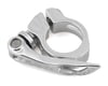 Related: INSIGHT Quick Release Seat Post Clamp (Polished) (25.4mm)
