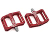 Related: INSIGHT Platform Pedals (Red) (9/16") (S)