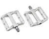 Related: INSIGHT Platform Pedals (Polished) (9/16") (Pro)