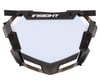 Related: INSIGHT Pro 3D Vision Number Plate (Translucent Black/White) (Pro)