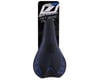 Image 4 for INSIGHT Pro Padded Pivotal Seat (Black/Blue)