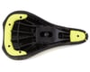 Image 3 for INSIGHT Pro Padded Pivotal Seat (Black/Neon Yellow)