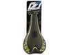 Image 4 for INSIGHT Pro Padded Pivotal Seat (Black/Neon Yellow)