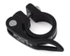 Image 1 for INSIGHT V2 Quick Release Clamp (Black) (25.4mm)
