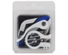 Image 2 for INSIGHT V2 Quick Release Clamp 25.4 (White)